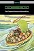 The Complete Nonsense of Edward Lear