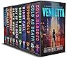 Gia: Books 1-10: ...