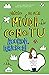Diário de uma Miúda como Tu - Acorda, Francisca! by Maria Inês Almeida