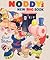 Noddy's New Big Book (Big Noddy Book #7)
