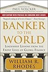 Banker to the Wor...