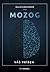 Mozog