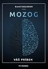 Mozog