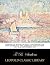 Journal of social science, ...