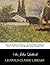The international scientifi...