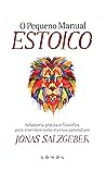 O Pequeno Manual ...