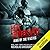 King of the Wastes (Hell Divers, #8)