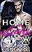 Home for the Howlidays: David and Cassie (The Macconwood Pack Tales, #6)