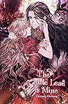 The Male Lead Is Mine Vol. 1 by Kkamang Kkamang