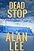 Dead Stop (Mackenzie August Mysteries #9)