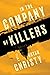 In the Company of Killers