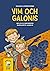 Vim och Galonis