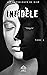 INFIDÈLE TOME 1 by LES CHRONIQUES DE NIKÊ