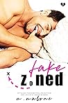 Fake Zoned