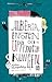 Alberta Ensten och uppfinnarkungen by Malin Klingenberg