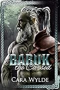Baruk the Cursed