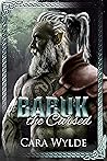 Baruk the Cursed