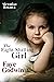 The Eight-Shilling Girl