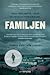 Familjen
