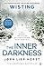 The Inner Darkness
