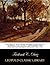 University of Illinois studies in the social sciences. Vol. I... by Frederick C. Dietz