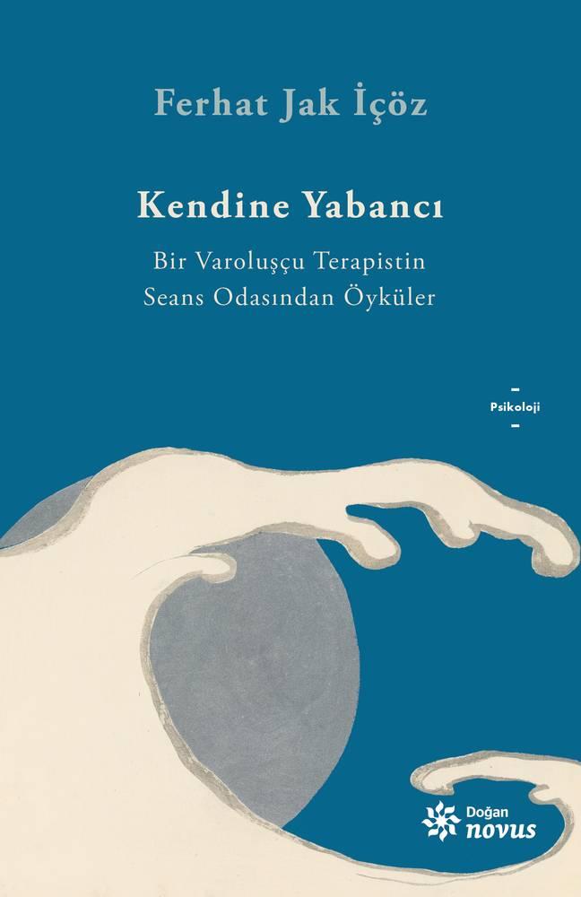 Kendine Yabancı (Paperback)