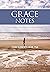 Grace Notes: Traveling the ...