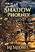Shadow Phoenix: Volume 2 (S...