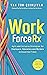 WorkforceRx: Agile and Incl...