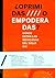 ¿Oprimidas o empoderadas? D...