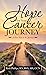 Hope for Your Cancer Journey by Ruth Phillips