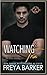 Watching Trin (Police and Fire: Operation Alpha; On Call #7)
