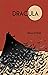 Dracula - Bram Stoker: Annotated
