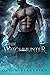 Witchhunter (Witchhunter, #1)