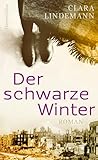 Der schwarze Winter Der schwarze Winter