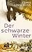 Der schwarze Winter