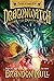 Dragonwatch, Vol. 5: Return of the Dragon Slayer (Dragonwatch, #5)