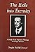 The Exile into Eternity: A ...