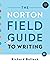 The Norton Field Guide to Writing