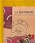 La durmiente