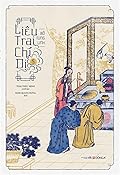 Liêu trai chí dị - Tập 5