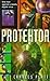 Protektor
