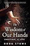 The Wisdom of Our...