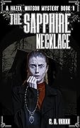 The Sapphire Necklace