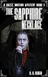 The Sapphire Neck...