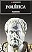 Política