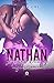 Nathan: Il fratello della m...