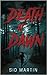 Death at Dawn: A Shot in the Park
