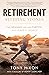 Retirement Stepping Stones by Tony Hixon