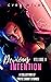 Devious Intention Volume II : A Collection of Erotic Short Stories